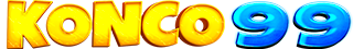KONCO99 